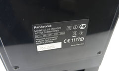 Саундбар Panasonic SC-HTB520 - Pic n 298552