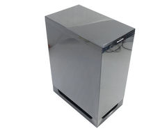 Саундбар Panasonic SC-HTB520 - Pic n 298552