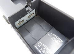 Саундбар Panasonic SC-HTB520 - Pic n 298552