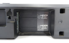 Саундбар Panasonic SC-HTB520 - Pic n 298552