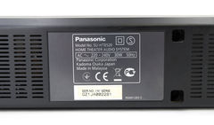 Саундбар Panasonic SC-HTB520 - Pic n 298552
