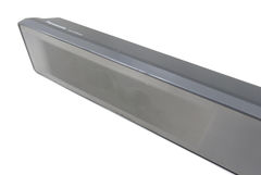 Саундбар Panasonic SC-HTB520 - Pic n 298552