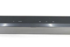 Саундбар Panasonic SC-HTB520 - Pic n 298552