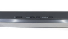 Саундбар Panasonic SC-HTB520 - Pic n 298552