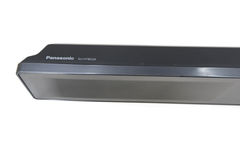 Саундбар Panasonic SC-HTB520 - Pic n 298552