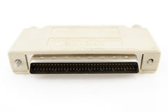 Терминатор SCSI 68pin Dell MSKL-7000-1 - Pic n 298578