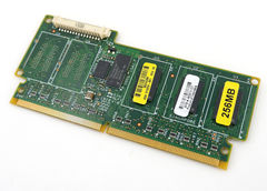 Модуль кэш-памяти HP 462974-001 256MB - Pic n 298581