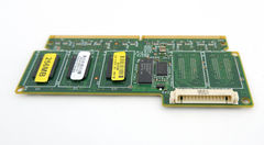 Модуль кэш-памяти HP 462974-001 256MB - Pic n 298581