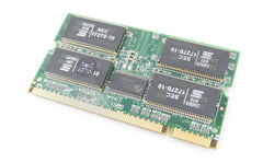 Модуль памяти Cisco MEM-XCEF720-512M 512MB - Pic n 298587