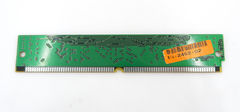 Модуль памяти Cisco 16-2462-02 SMART 16MB - Pic n 298590