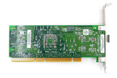 Сетевой контроллер PCI-X HP 281543-001 FC 2Gb/s - Pic n 298595