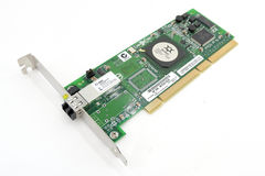 Сетевой контроллер PCI-X HP 281543-001 FC 2Gb/s - Pic n 298595