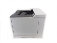 Принтер лазерн. цветной Kyocera ECOSYS P5021cdn - Pic n 298604