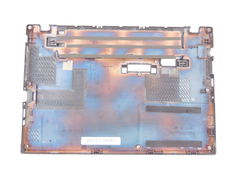 Поддон, нижний корпус Lenovo ThinkPad X240, X250  - Pic n 298619