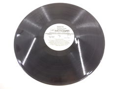 Пластинка Иосиф Кобзон — Танго Танго Танго - Pic n 254971