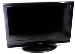 ЖК телевизор Toshiba 32AV607PR