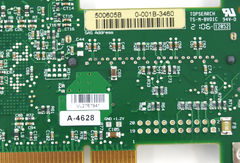 Контроллер PCI-X SAS LSI SAS3080X-HP - Pic n 298696