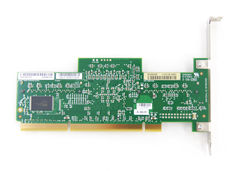 Контроллер PCI-X SAS LSI SAS3080X-HP - Pic n 298696