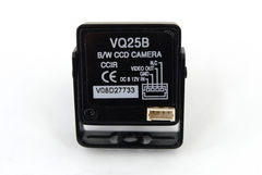 Черно-белая миниатюрная камера VQ25BH-B29 CCIR - Pic n 298699