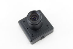 Миниатюрная камера KT&amp;C KPC-S400B (3.6)