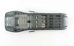 Модуль GBIC Cisco WS-G5483 - Pic n 298708