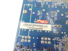 Видеокарта PCI-E Sapphire Radeon HD 4870 1Gb - Pic n 298721