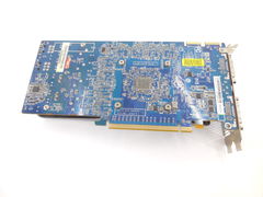 Видеокарта PCI-E Sapphire Radeon HD 4870 1Gb - Pic n 298721