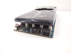 Видеокарта PCI-E Sapphire Radeon HD 4870 1Gb - Pic n 298721