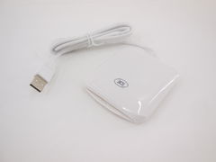 Считыватель смарт-карт ACR38U-I1 - Pic n 298751