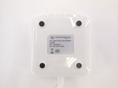 Считыватель смарт-карт ACR38U-I1 - Pic n 298751