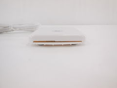 Считыватель смарт-карт ACR38U-I1 - Pic n 298751