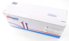 Картридж Sprint SP-H-CC531A M для HP  - Pic n 298773