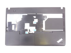 Topcase для ноутбука Lenovo THINKPAD Edge E535
