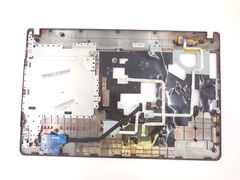 Topcase для ноутбука Lenovo THINKPAD Edge E535 - Pic n 298785