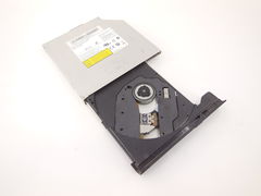 Привод SATA DVD-RW Philips / Lite-On DS-8A5SH