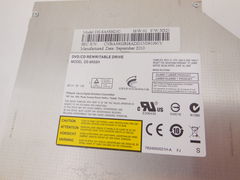 Привод SATA DVD-RW Philips / Lite-On DS-8A5SH - Pic n 298826