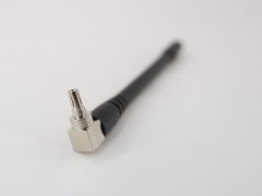 Антенна 3G/4G Для Модема 2Дб разъём CRC9 - Pic n 298829