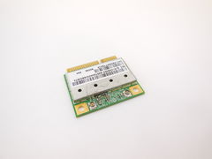 Модуль Wi-Fi mini PCI-E Atheros AR5B95 - Pic n 298832