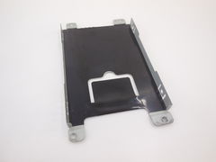 Корзина жесткого диска Samsung RV410 - Pic n 298845