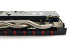 Видеокарта MSI GeForce GTX 960 GAMING 2Gb - Pic n 298848