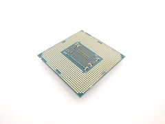 Процессор Intel Core i7-8700K 3.7GHz - Pic n 298866