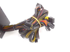 Блок питания Cooler Master MasterWatt Lite 700W - Pic n 298867