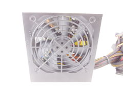 Блок питания Cooler Master MasterWatt Lite 700W - Pic n 298867