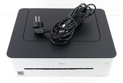 Принтер лазерный Ricoh SP 150 - Pic n 298874