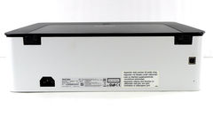 Принтер лазерный Ricoh SP 150 - Pic n 298874