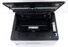 Принтер лазерный Ricoh SP 150 - Pic n 298874