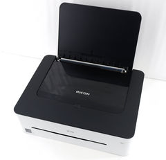 Принтер лазерный Ricoh SP 150 - Pic n 298874