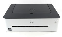 Принтер лазерный Ricoh SP 150 - Pic n 298874