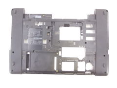 Поддон для ноутбука HP ProBook 450 G1