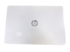 Верхняя крышка от ноутбука HP ProBook 450 G1 - Pic n 298893
